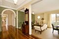 Property photo of 47 Mackelroy Road Plenty VIC 3090