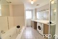 Property photo of 5/41 Uralba Street Lismore NSW 2480