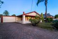 Property photo of 8 Seventh Avenue Cheltenham SA 5014