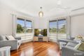 Property photo of 23 Clements Crescent Vincent QLD 4814