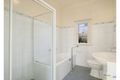 Property photo of 73 Douglas Street Armidale NSW 2350