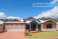 Property photo of 10 Beachgrove Place Geographe WA 6280
