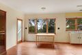 Property photo of 232 Coal Point Road Coal Point NSW 2283