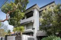 Property photo of 17/40 Ormond Road Elwood VIC 3184
