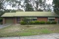 Property photo of 4/5 Olive Grove Mount Clear VIC 3350