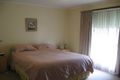 Property photo of 4/5 Olive Grove Mount Clear VIC 3350