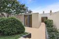 Property photo of 59 Undercliff Street Neutral Bay NSW 2089
