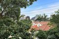 Property photo of 59 Undercliff Street Neutral Bay NSW 2089