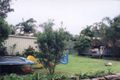 Property photo of 7 Grant Street Windermere Park NSW 2264