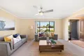 Property photo of 66 Lennox Drive Paralowie SA 5108