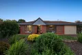 Property photo of 66 Lennox Drive Paralowie SA 5108