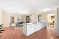 Property photo of 66 Lennox Drive Paralowie SA 5108