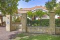 Property photo of 60 Florence Road Nedlands WA 6009
