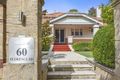 Property photo of 60 Florence Road Nedlands WA 6009