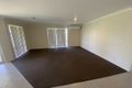 Property photo of 5 Bottlebrush Place Laidley QLD 4341