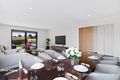 Property photo of 65 Hollyhock Drive Kingston TAS 7050