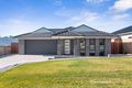 Property photo of 65 Hollyhock Drive Kingston TAS 7050