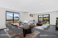 Property photo of 65 Hollyhock Drive Kingston TAS 7050