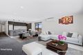 Property photo of 65 Hollyhock Drive Kingston TAS 7050