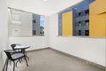 Property photo of 7/53-55 Veron Street Wentworthville NSW 2145