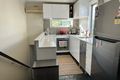 Property photo of 59 Croydon Road Croydon NSW 2132
