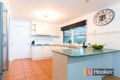 Property photo of 58 Warana Drive Hampton Park VIC 3976