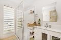 Property photo of 23 Clements Crescent Vincent QLD 4814