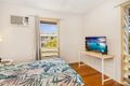 Property photo of 23 Clements Crescent Vincent QLD 4814
