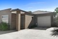 Property photo of 3/9 Barry Street Maddingley VIC 3340