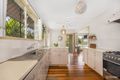 Property photo of 23 Clements Crescent Vincent QLD 4814
