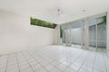 Property photo of 34 Withers Street Albert Park VIC 3206