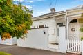 Property photo of 34 Withers Street Albert Park VIC 3206