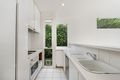 Property photo of 34 Withers Street Albert Park VIC 3206