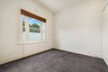 Property photo of 34 Withers Street Albert Park VIC 3206