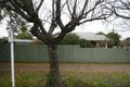 Property photo of 46 Harvey Street Collinswood SA 5081