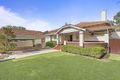 Property photo of 60 Florence Road Nedlands WA 6009