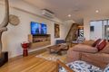 Property photo of 29 Meridien Drive Maroochydore QLD 4558