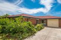 Property photo of 18 Oak Street Whittlesea VIC 3757