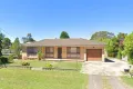 Property photo of 38 Lytton Road Moss Vale NSW 2577