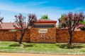 Property photo of 7/5 Blakey Close Monash ACT 2904