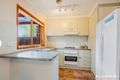 Property photo of 7/5 Blakey Close Monash ACT 2904