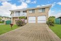 Property photo of 26 Yaraan Street Bracken Ridge QLD 4017