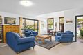 Property photo of 15 Horton Street Marrickville NSW 2204