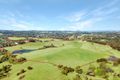 Property photo of 176 North Maleny Road North Maleny QLD 4552