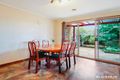 Property photo of 7/5 Blakey Close Monash ACT 2904
