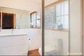 Property photo of 7/5 Blakey Close Monash ACT 2904