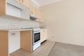 Property photo of 120/75-79 Jersey Street North Hornsby NSW 2077