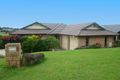 Property photo of 6 Meaney Place Lennox Head NSW 2478