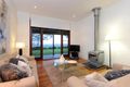 Property photo of 66 Ben Loman Road Coromandel East SA 5157