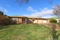 Property photo of 33 Berembee Road Bourkelands NSW 2650